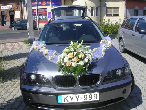 liliom_es_szegfu_autodisz.jpg